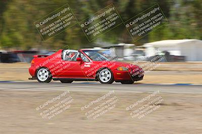 media/Sep-20-2025-Extreme Speed (Sat) [[1fcc23683c]]/Blue (Low Intermediate)/Session 2 (Sunrise)/